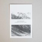 Esther carte postale lot