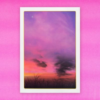 The Endless Seum - Le Feu