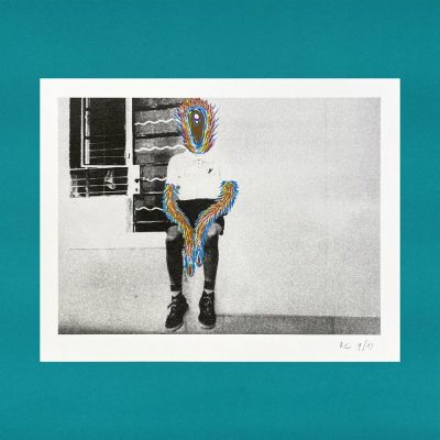 Des Débuts Prometteurs